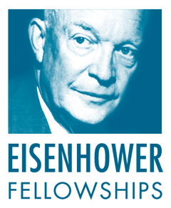 Eisenhower Fellowship Alumnae